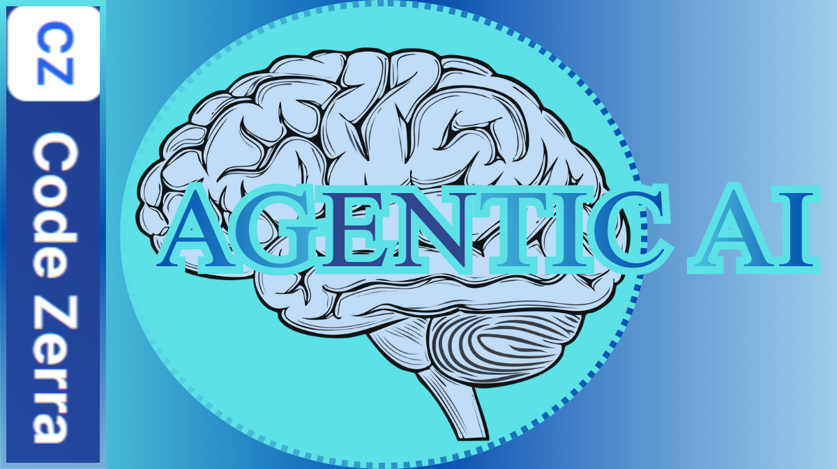 Agentic AI in 2026: From Hype to Real-World Workflow Partners